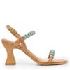 sandalia-m|s-couro-nude-com-aplicacao-de-pedras-verde-agua-1
